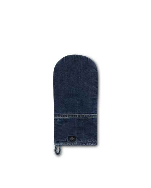 Lexington Grytvante Denim