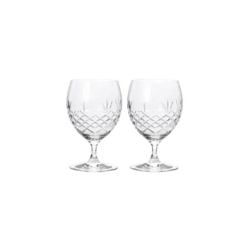 Frederik Bagger Crispy Eightball 55 cl- 2st