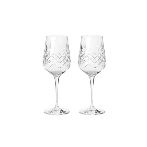 Frederik Bagger Crispy monsieur - 2 st