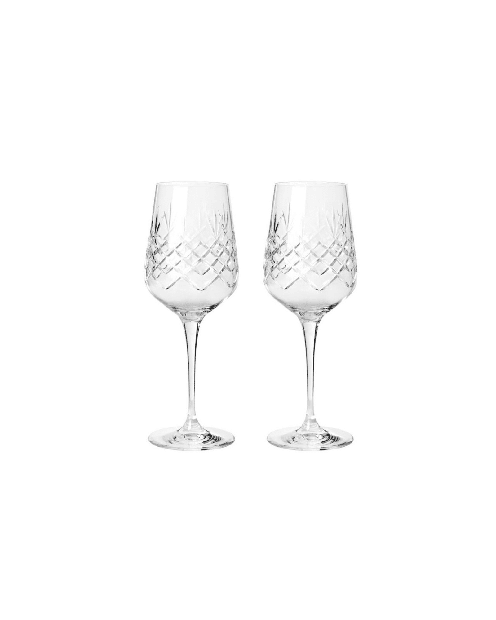 Frederik Bagger Crispy monsieur - 2 st