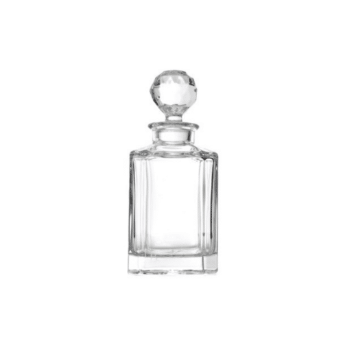 Frederik Bagger Old Fashioned Karaff 70 cl Klar