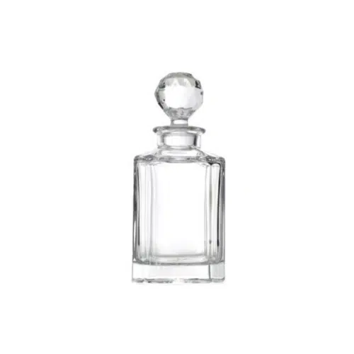 Frederik Bagger Old Fashioned Karaff 70 cl Klar