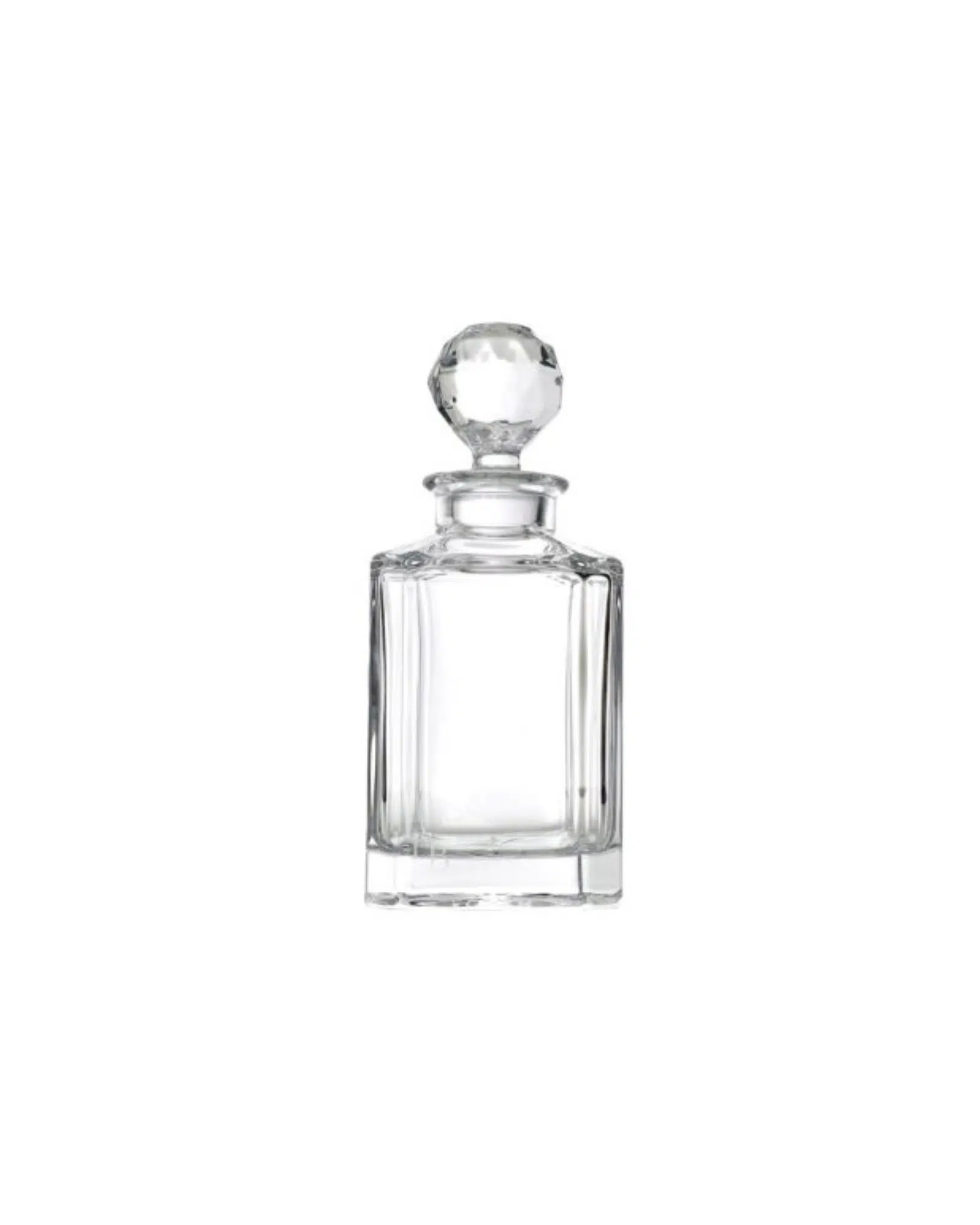 Frederik Bagger Old Fashioned Karaff 70 cl Klar