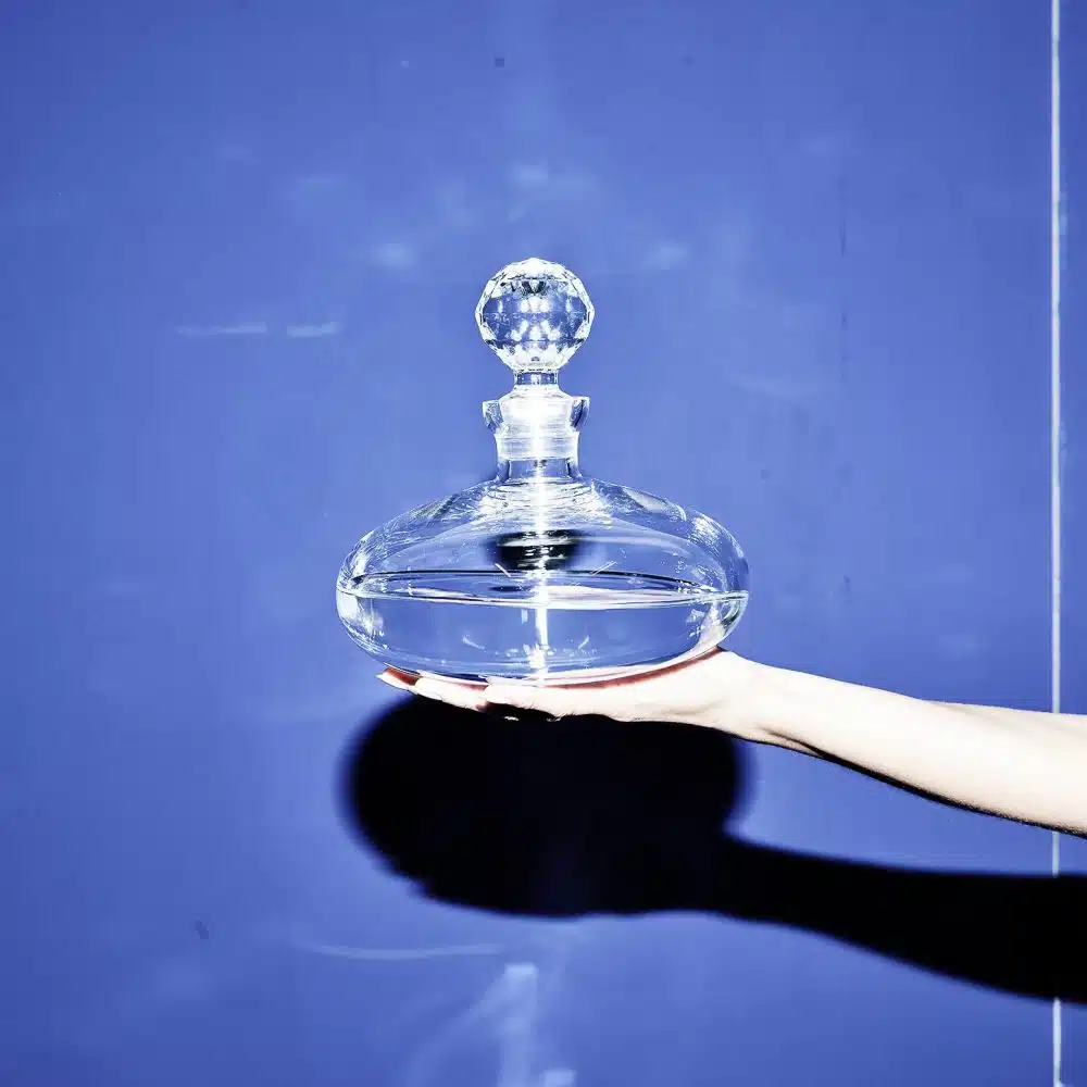 Vinkaraff Spinster - Bild 2