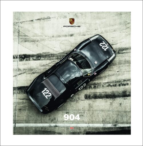 904