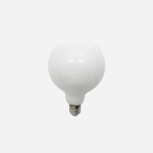 House Doctor LED-lampa, White Decoration