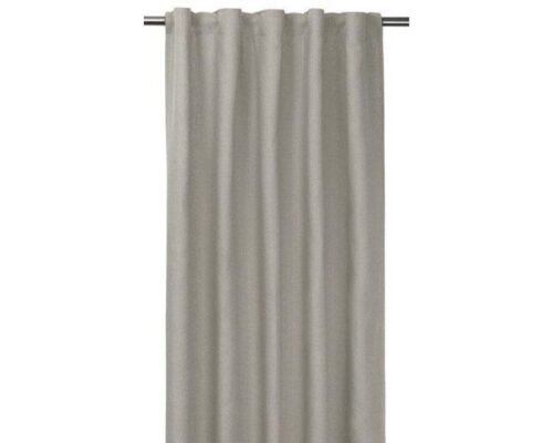 Tuva gardin 1-pack