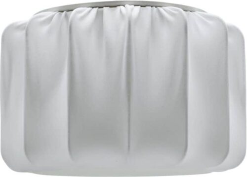 PR Home Iris plafond 30 cm