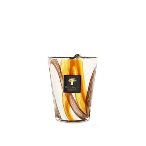 Baobab Doftljus Nirvana Spirit Max 24