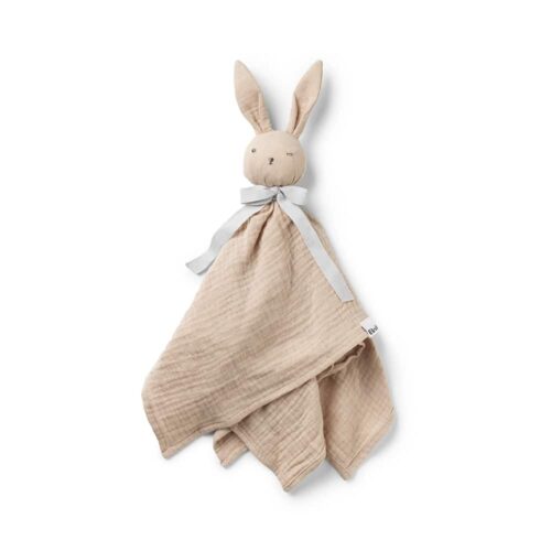 Elodie Snuttefilt Blinkie - Belle