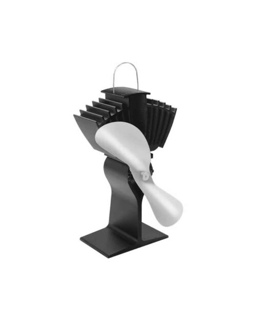 Ecofan 812