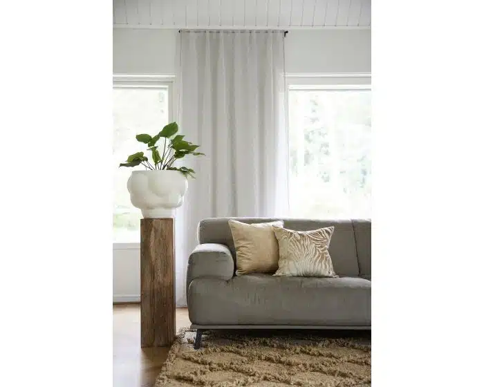 Ravi Matta Iskaffe 200x300cm - Bild 3