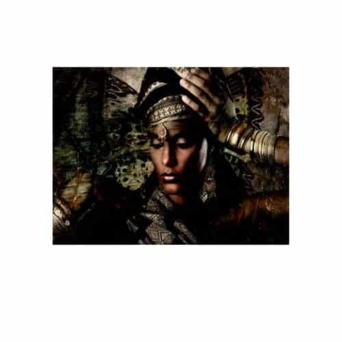 Artwood Tavla Plexiglas - Looking beautiful