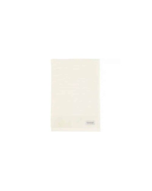 Lea Badlakan Offwhite 70x140cm
