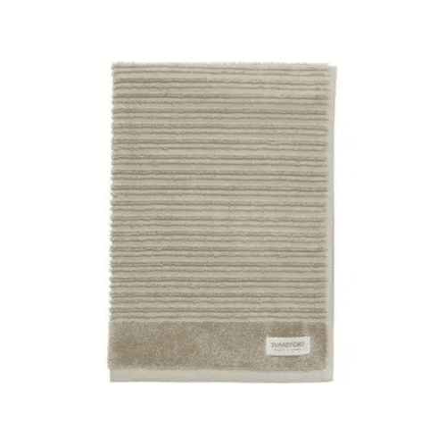 Lea Badlakan Lin 70x140cm