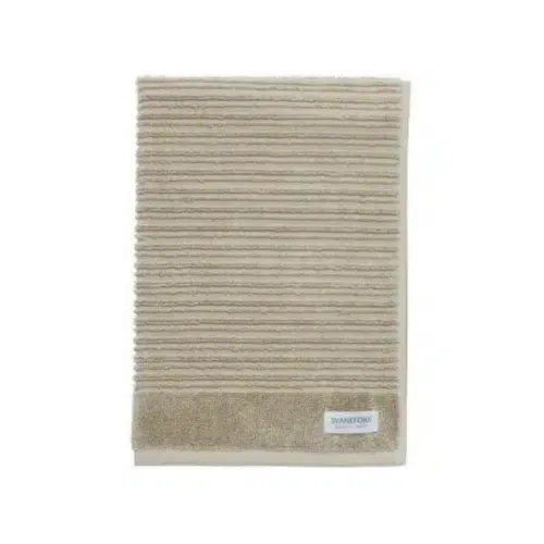 Lea Badlakan Lin 70x140cm