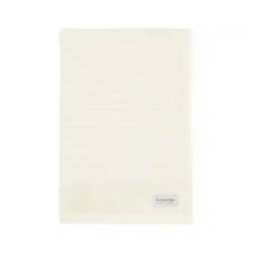 Lea Badlakan Offwhite 70x140cm