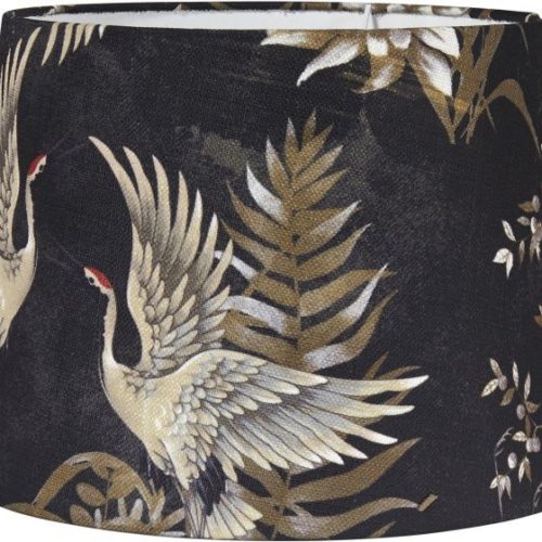 Sofia Mönstrad Arella 20cm