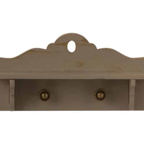 Maileg Hylla Miniature