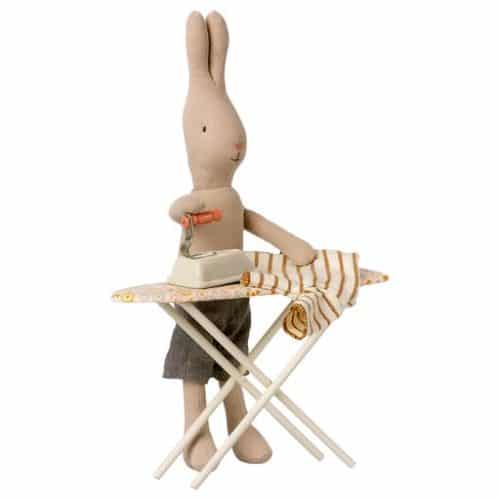 Maileg Miniature Strykbräda