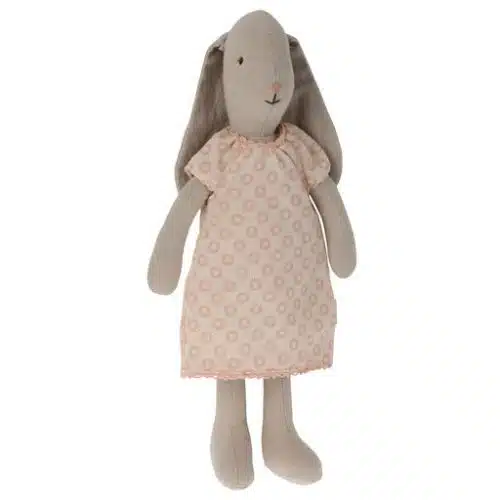 Maileg Bunny Size 1 - Nightgown
