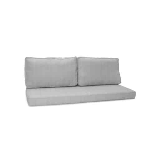 Hillerstorp Dallas Soffa Dynset