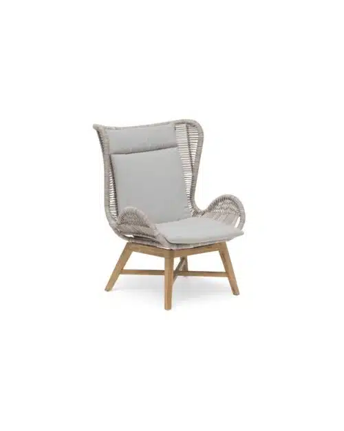 Himmelsnäs Vilstol - Beige