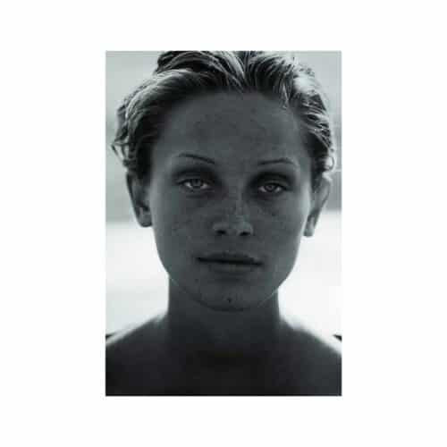 Peter Lindbergh – Images of Women