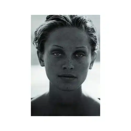 Peter Lindbergh – Images of Women