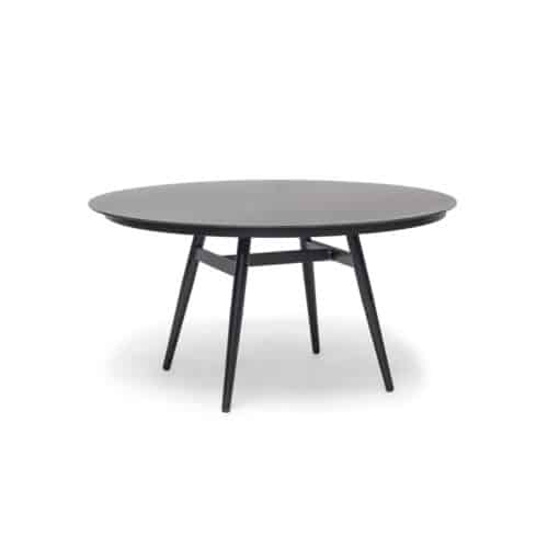 Hillerstorp Oxhult Bord Ø145cm