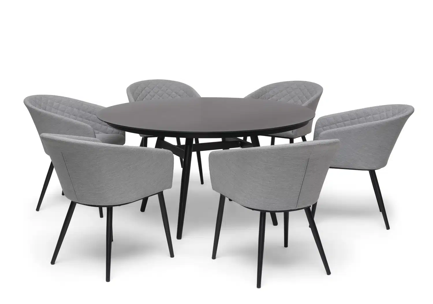 Hillerstorp Oxhult Stol 1st - Bild 2