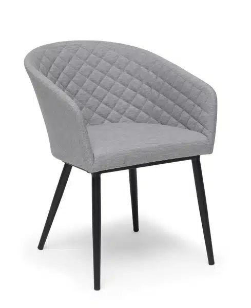 Hillerstorp Oxhult Stol 1st