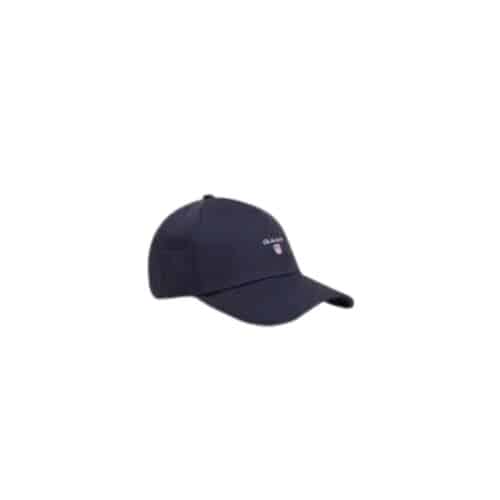 GANT Keps Original