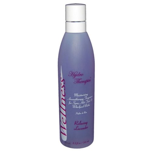 Spadoft Lavender 240 ml