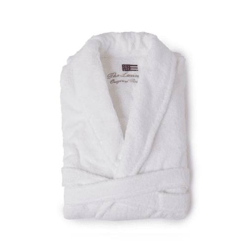 Lexington Morgonrock Icons Unisex