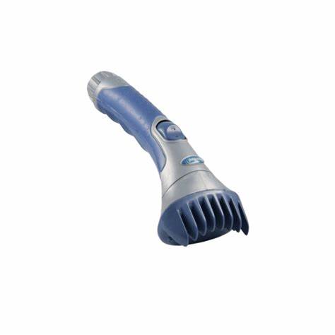 Water Wand (filterrengörare)