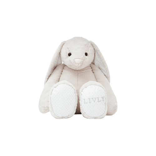 Nalle New Bunny Marley 100cm