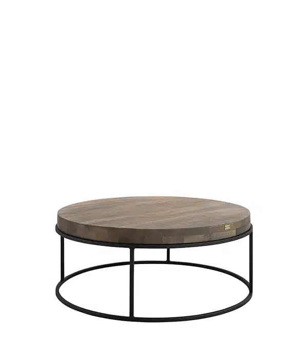 Artwood CARLISLE Soffbord