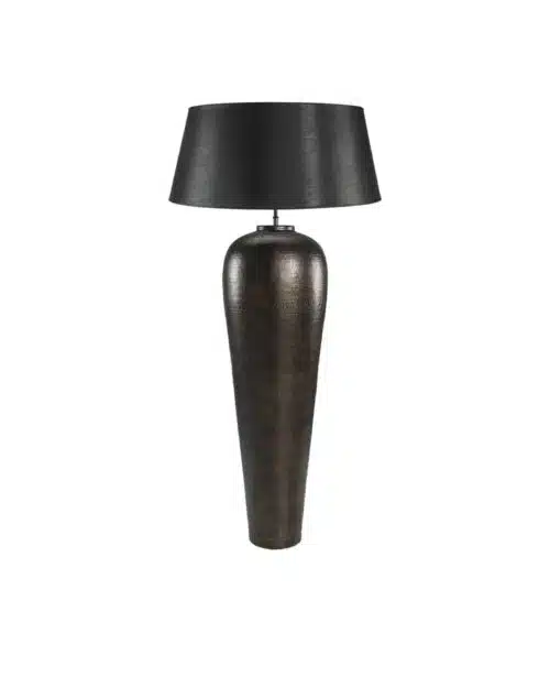florence-golvlampa