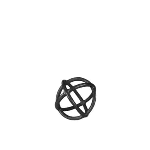 Artwood Dekoration Carlo M