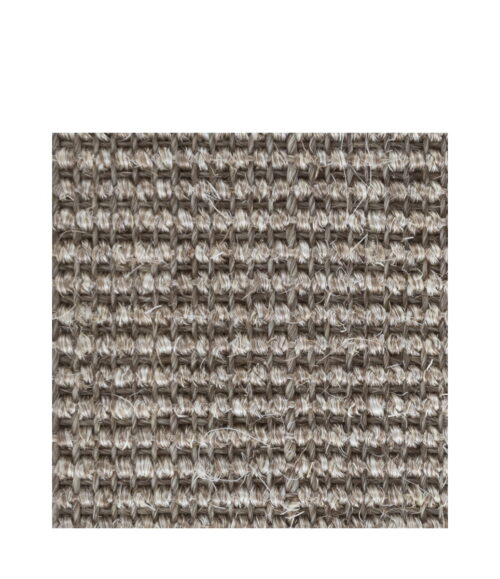 Artwood Sisal Matta SierreI 200x300