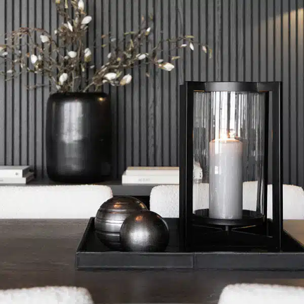 Artwood Lykta Verano L - Bild 3