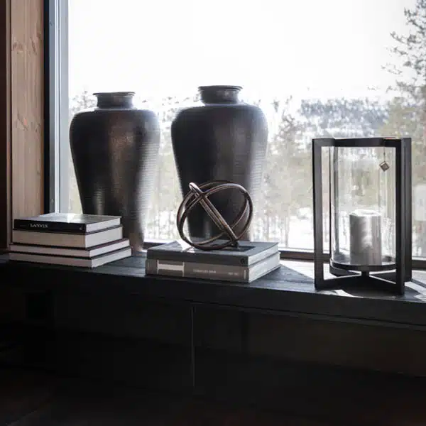 Artwood Lykta Verano L - Bild 4