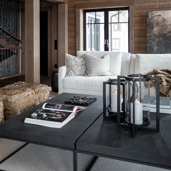 Artwood Lykta Verano L - Bild 5