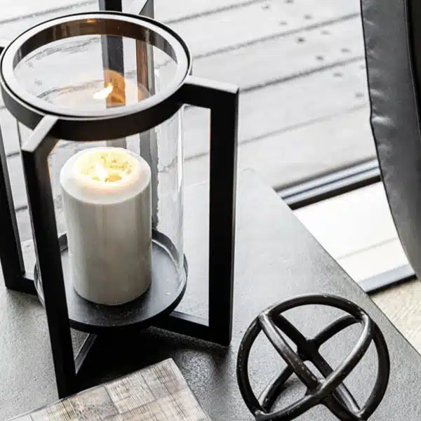 Artwood Lykta Verano L - Bild 2