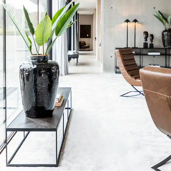 Artwood PITTSBURGH Mediabänk - Bild 15