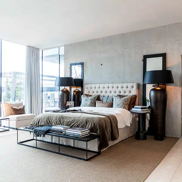 Artwood PITTSBURGH Mediabänk - Bild 7