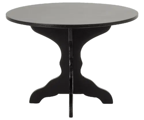 Maileg Miniature Soffbord