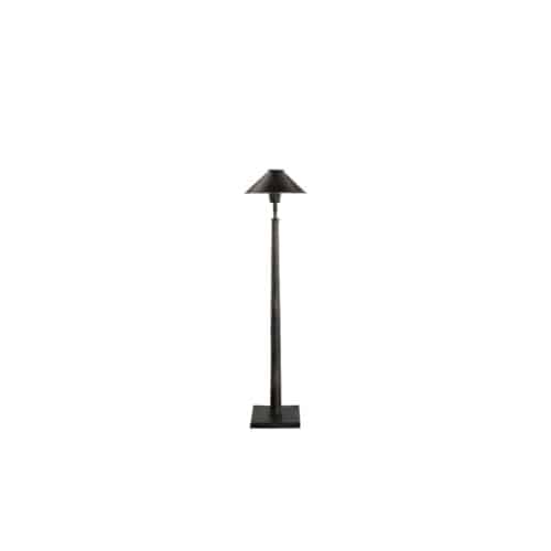 Artwood Bordslampa Positano Antik Brons