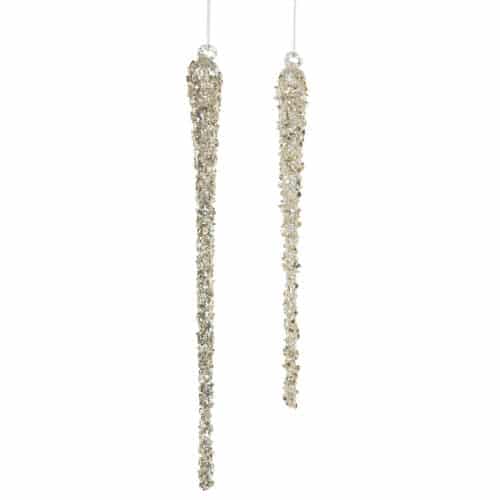 Istapp Shimmer 4-Pack